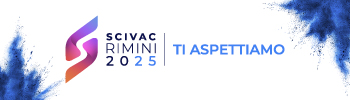 scvac 2025